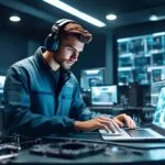 Reparación de Notebook - MasterTrend Info