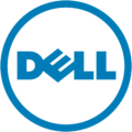 Reparación de PC y Notebooks en Belgrano - MasterTrend Info 35 Reparación de Notebook DELL