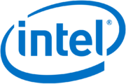 Reparación de PC y Notebooks en Belgrano - MasterTrend Info 43 Reparación de Toda línea Intel