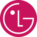 Reparación de PC y Notebooks en Belgrano - MasterTrend Info 39 Servicio Técnico LG