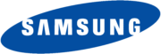 Reparación de PC y Notebooks en Belgrano - MasterTrend Info 40 Reparación de Notebook Samsung