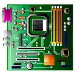 Riparazione computer - Riparazione computer
