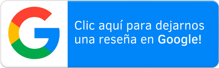 Haga-clic-aquí-para-dejarnos-una-reseña-en-Google