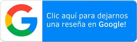 Haga-clic-aquí-para-dejarnos-una-reseña-en-Google