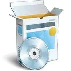 Riparazione di Windows
