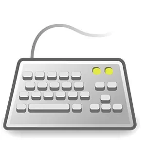 Eliminacion de virus
