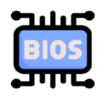 820-3115-B Bios Dump APPLE A1278
