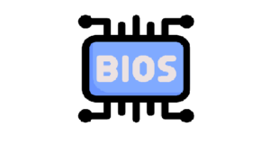 Master Trend Foro 3 Bios Dump