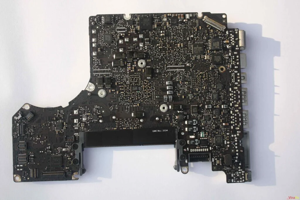 820-3115-B Bios Dump APPLE A1278