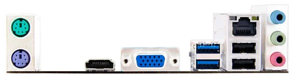 H81MHV3 Bios Dump BIOSTAR