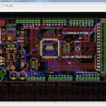820-3115-B Bios Dump APPLE A1278