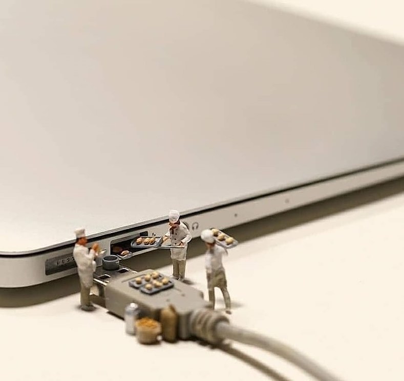 mesmerized design 20210910 19 Servicio Mac en CABA