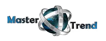 MasterTrend Info Logo