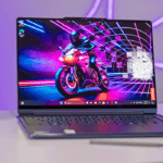 Mejores Notebooks de 2024