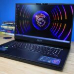 🔥 Las mejores laptops para gaming 2025: Top 5 que debes conocer