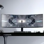 Riparazione monitor a Belgrano 🚀 Servizio rapido 2025.