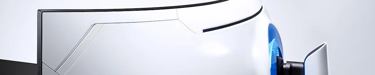 Reparación de Monitores - Guía DIY: Diagnóstico y Solución ⚡️ 9 Reparación de Monitores en Belgrano CABA