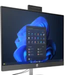 Riparazione All-In-One a Belgrano