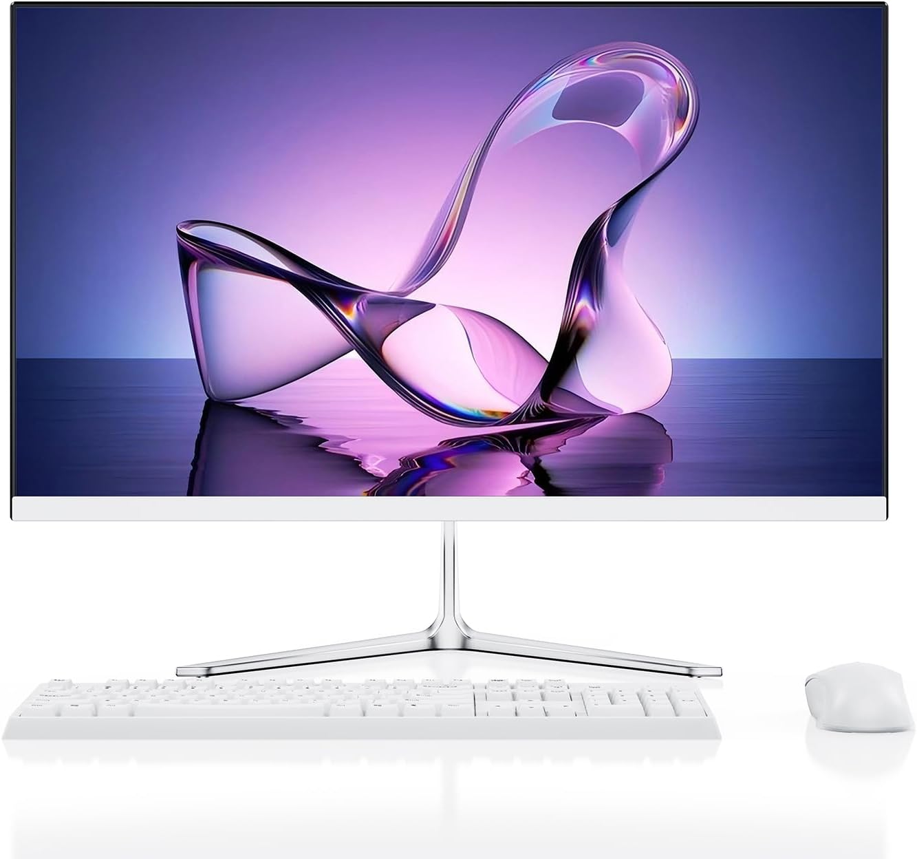 🖥️ Reparación de All-In-One en Belgrano: ¡Expertos en Soluciones Rápidas y Confiables! 💻✨