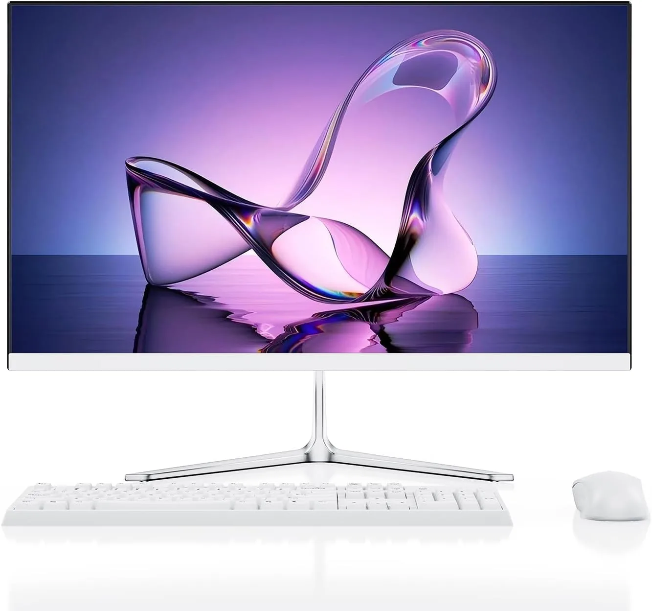 🖥️ Reparación de All-In-One en Belgrano: ¡Expertos en Soluciones Rápidas y Confiables! 💻✨