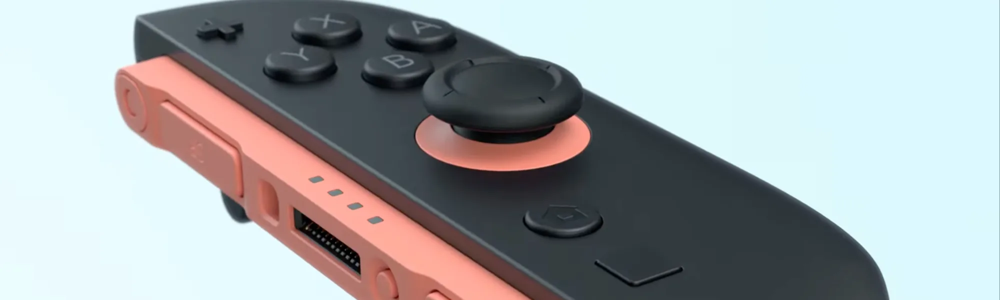 Consolas portátiles de juegos